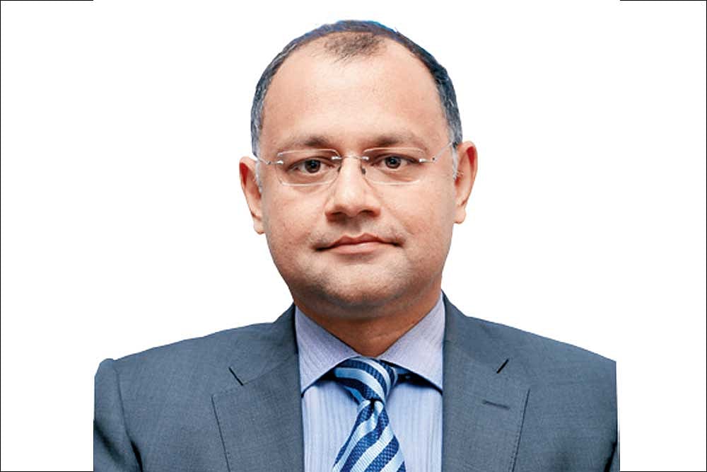 Choosing The Right Life Cover : Choosing The Right Life Cover