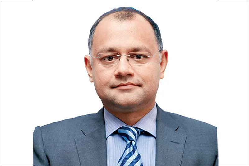 Choosing The Right Life Cover