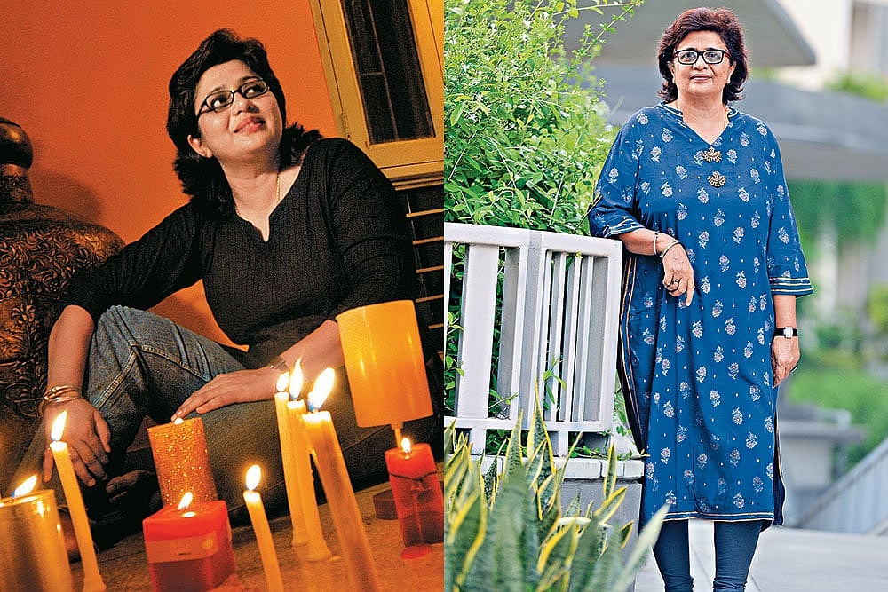 Photo: Nilotpal Baruah; Vikram Sharma : Photo: Nilotpal Baruah; Vikram Sharma