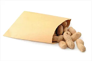 Wage Redefined, Pay Reduced : Wage Redefined, Pay Reduced