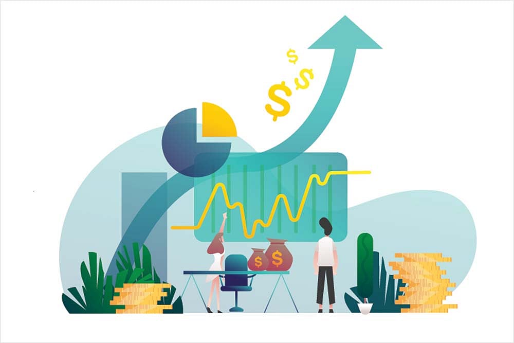 Systematically Designed For You : Systematically Designed For You