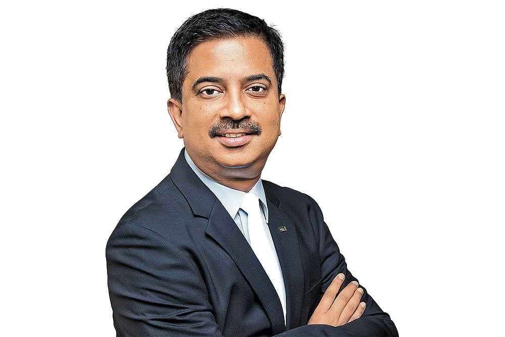 MF Recipe To Healthy Retirement : MF Recipe To Healthy Retirement