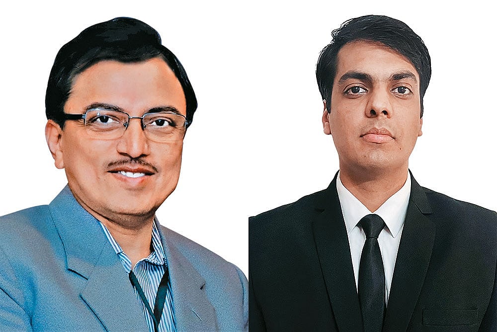 Enough To Focus For Investors : Enough To Focus For Investors