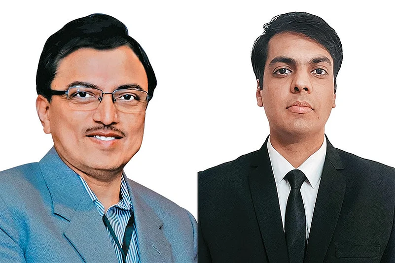 Enough To Focus For Investors