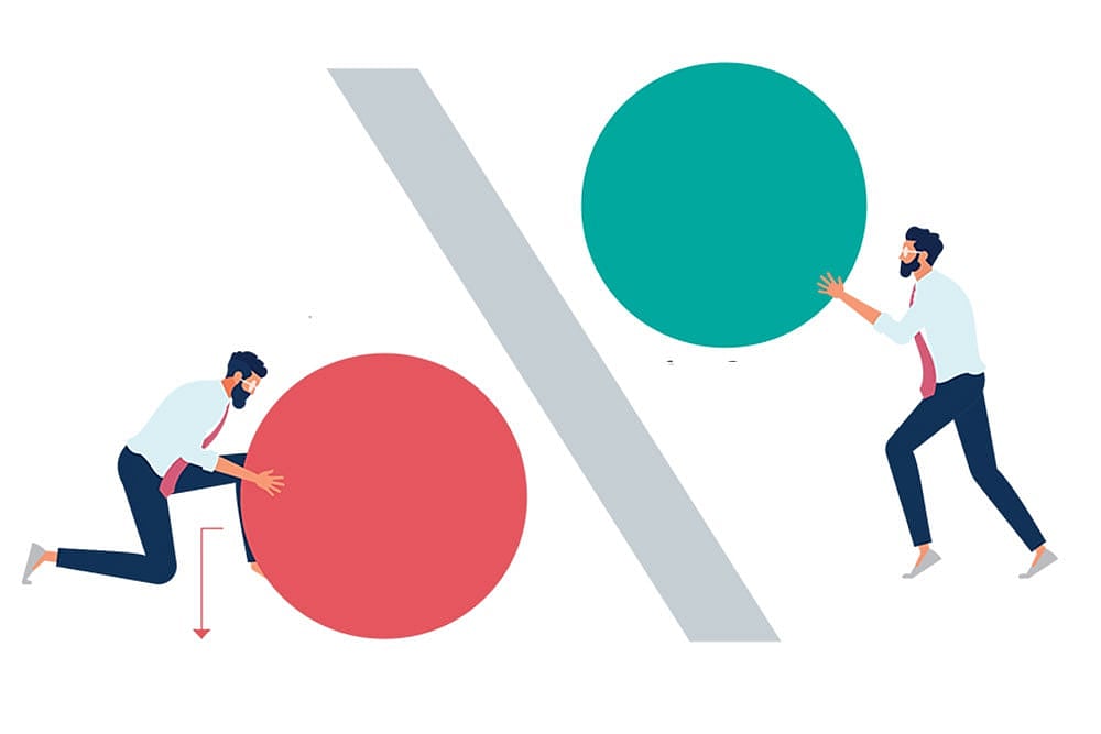 Lowest Loan Rates In % : Lowest Loan Rates In %