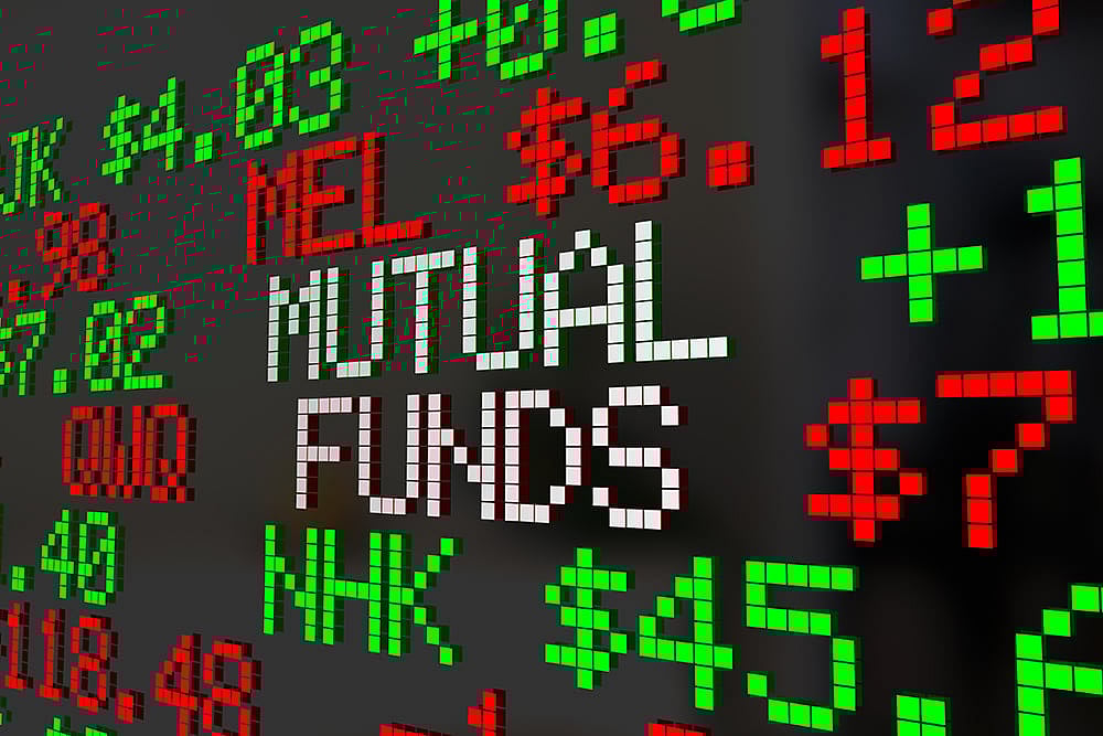 Decoding 3 Myths Around Stock SIPs  : Decoding 3 Myths Around Stock SIPs 