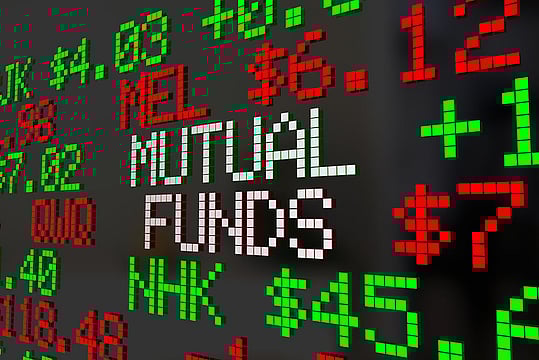 Decoding 3 Myths Around Stock SIPs 
