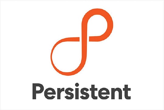 Power-Packed Growth