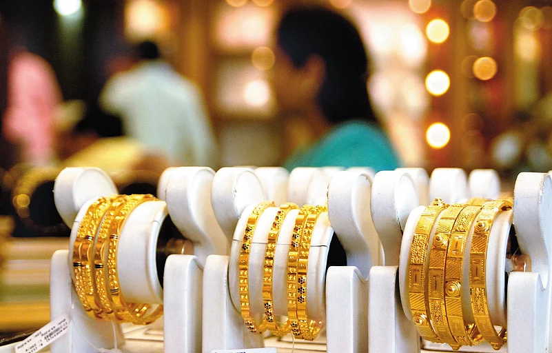 To Buy Or Not To Buy