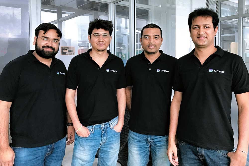 Multiplying Wealth Made Easy : Multiplying Wealth Made Easy