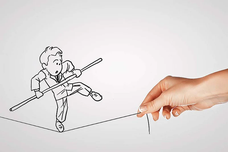 Near-Term Visibility