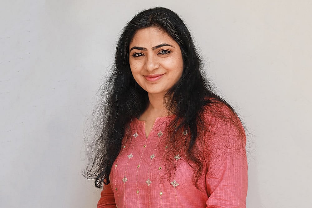 Constants & Variables : Constants & Variables