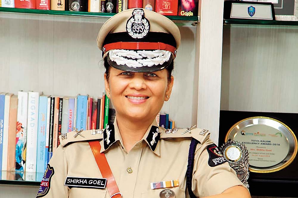 Amount Involved Will Increase : Amount Involved Will Increase