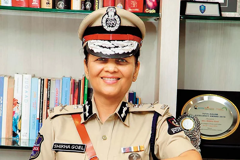 Amount Involved Will Increase