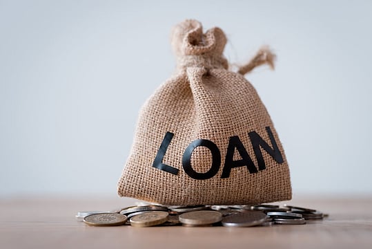 Govt’s Credit Plan Needs To Be Expanded