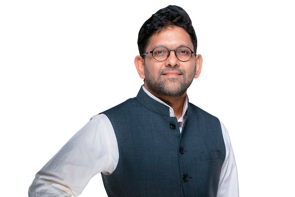 Be A Soorma Investor : Be A Soorma Investor