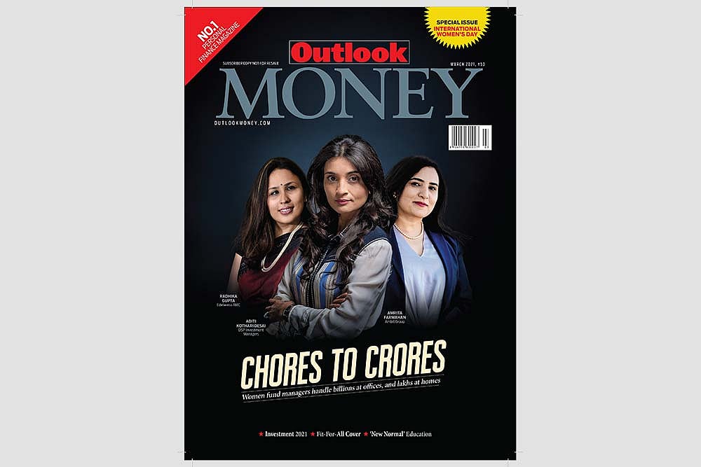 Talk Back : Talk Back