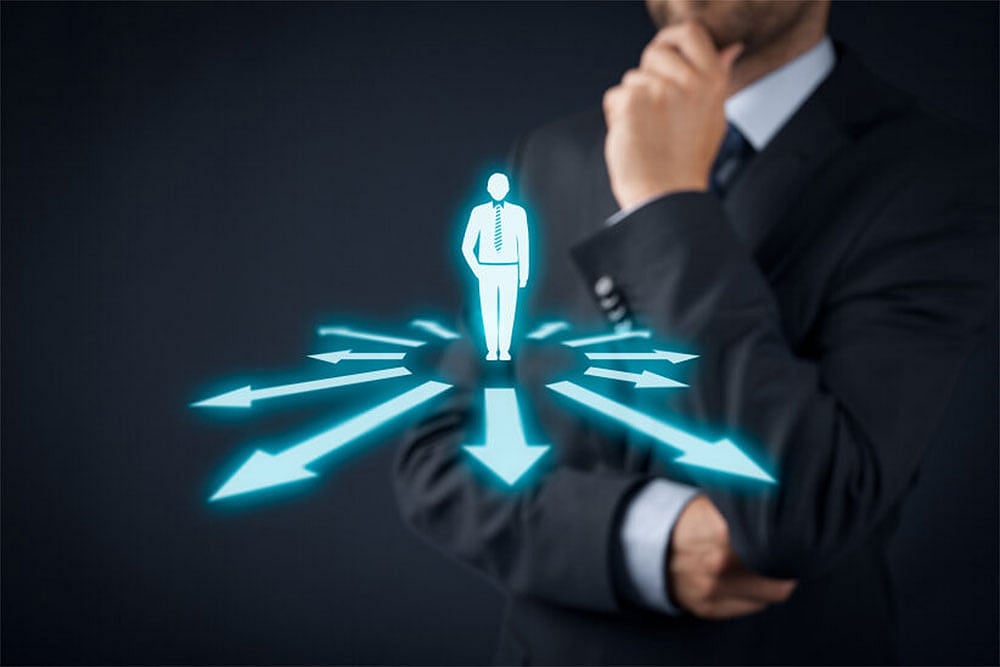 How To Ascertain Which Mutual Fund Is Suitable? : How To Ascertain Which Mutual Fund Is Suitable?