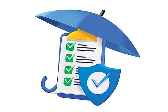 Here’s How To Buy A Term Plan