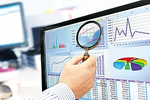 Living The Dream : Living The Dream