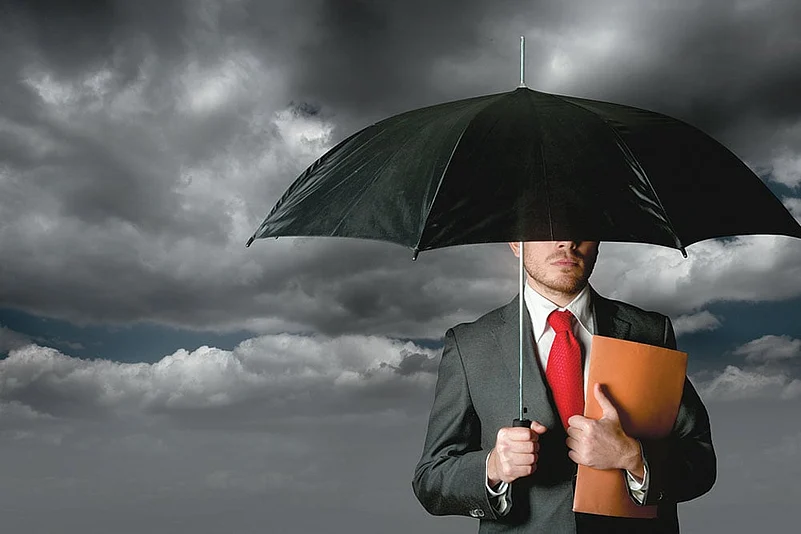 Warding Kindred Across Seven Seas