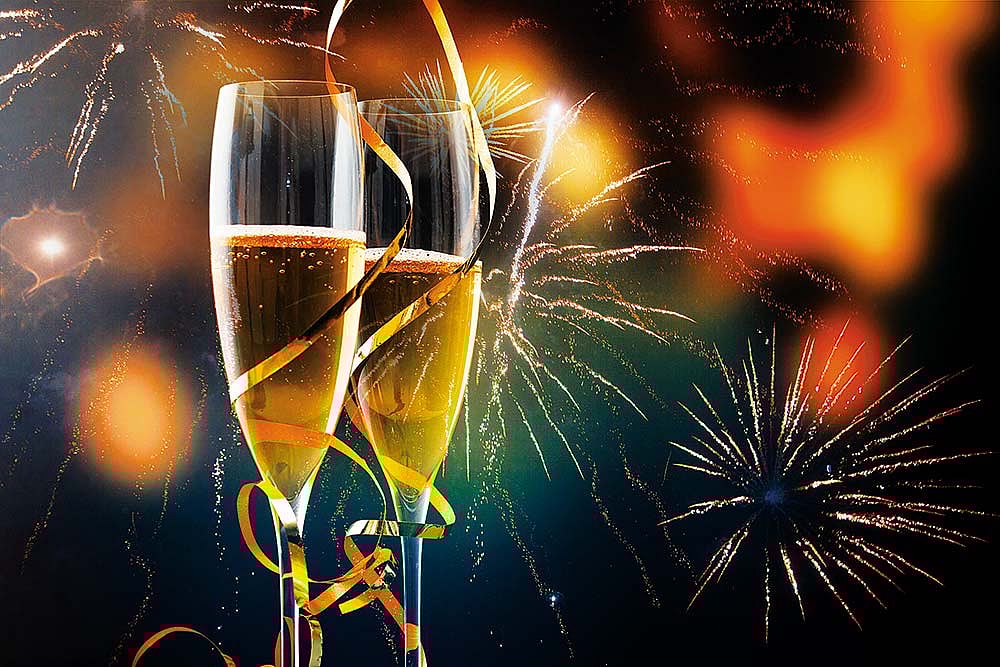 Will The IPO Party Continue In 2022? : Will The IPO Party Continue In 2022?