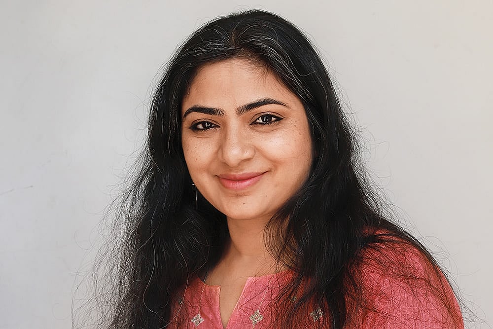 Faces Of Change : Faces Of Change