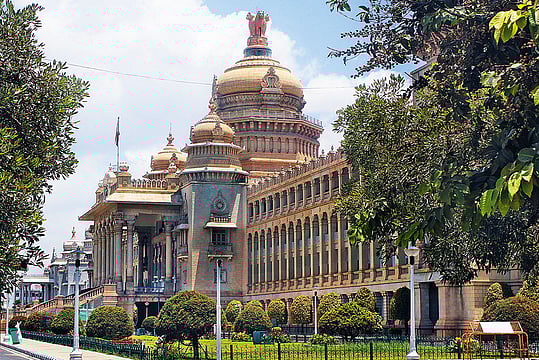 Homebuyer’s Guide To Bengaluru