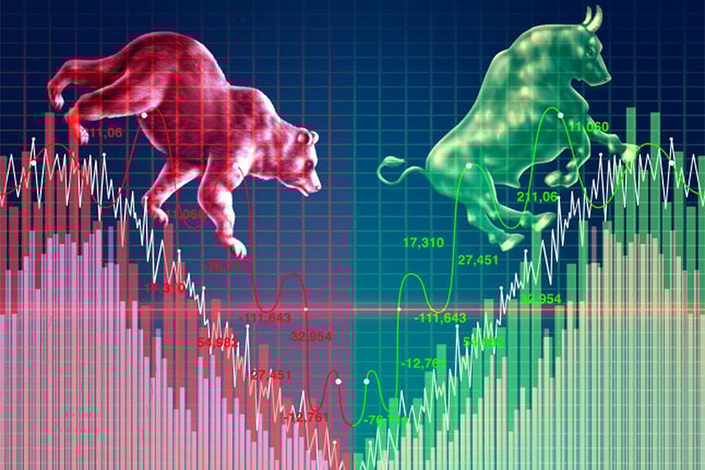 What Approach Should You Take To Create An Equity Portfolio As Market Conditions Keep Changing? : What Approach Should You Take To Create An Equity Portfolio As Market Conditions Keep Changing?