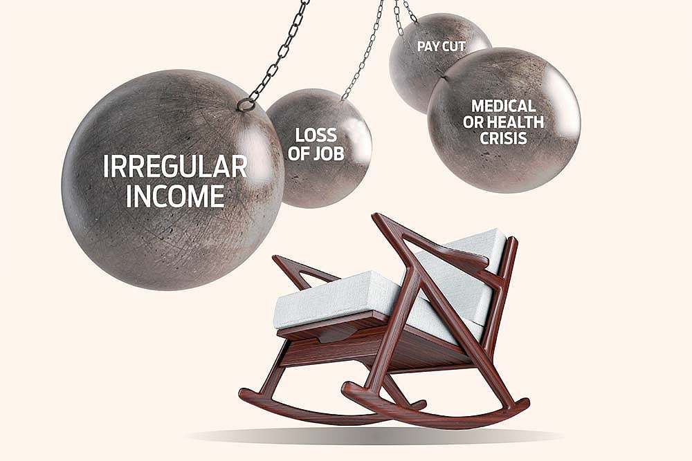 Seize The Day, My Friend! : Seize The Day, My Friend!