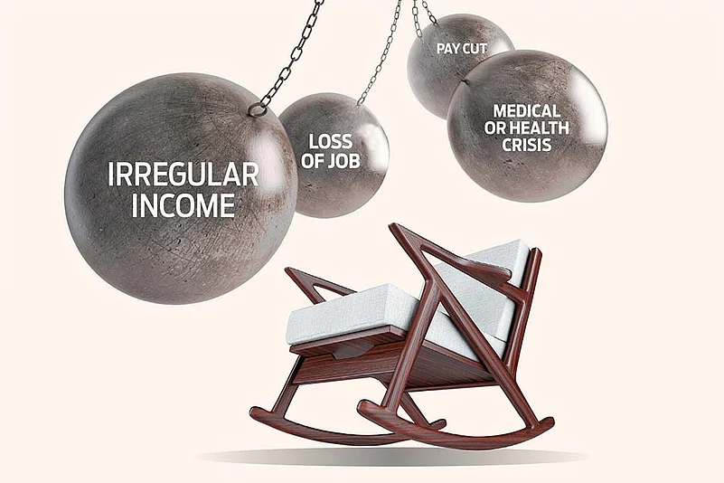 Seize The Day, My Friend!