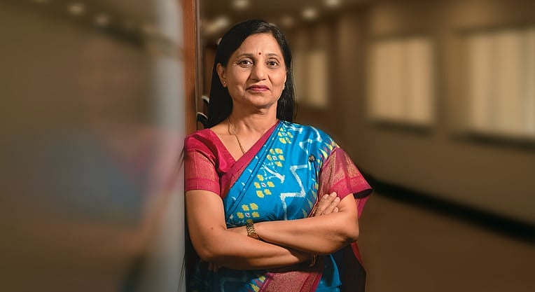 The Power Women : The Power Women