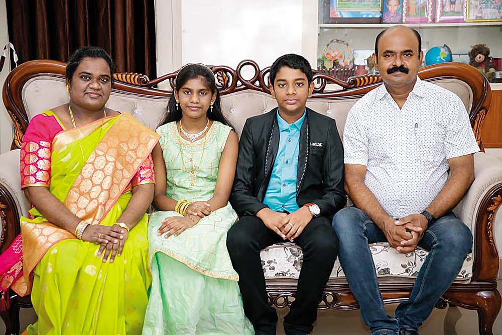 Sun Always Shines After The Storm : Sun Always Shines After The Storm