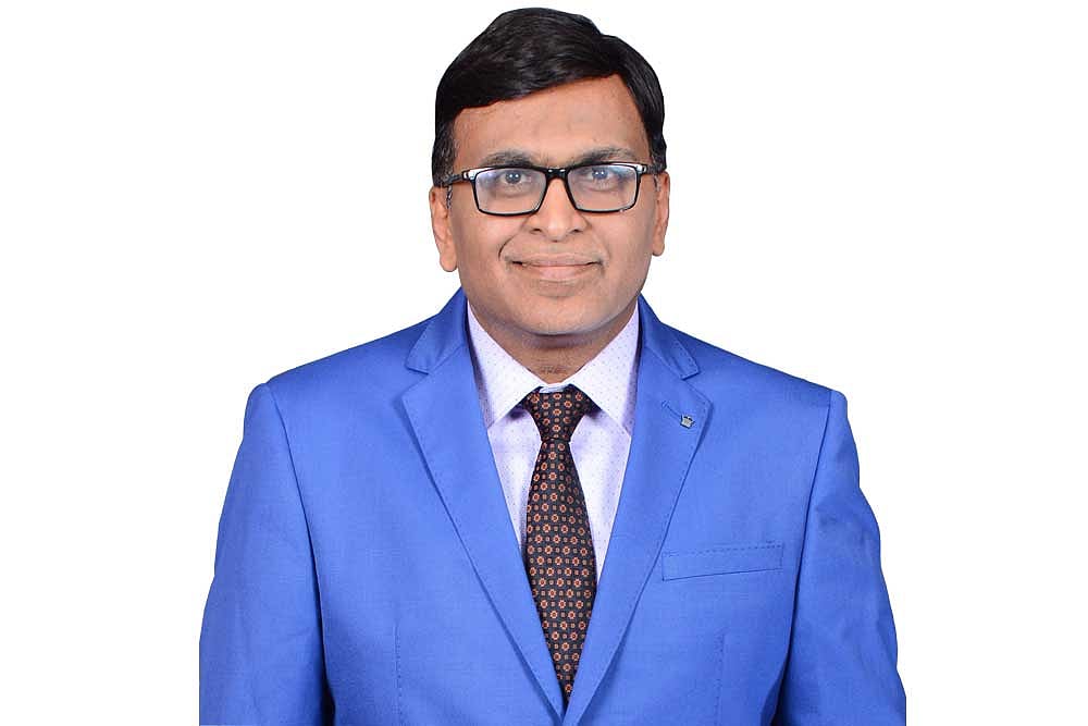 Devang Mehta : Devang Mehta