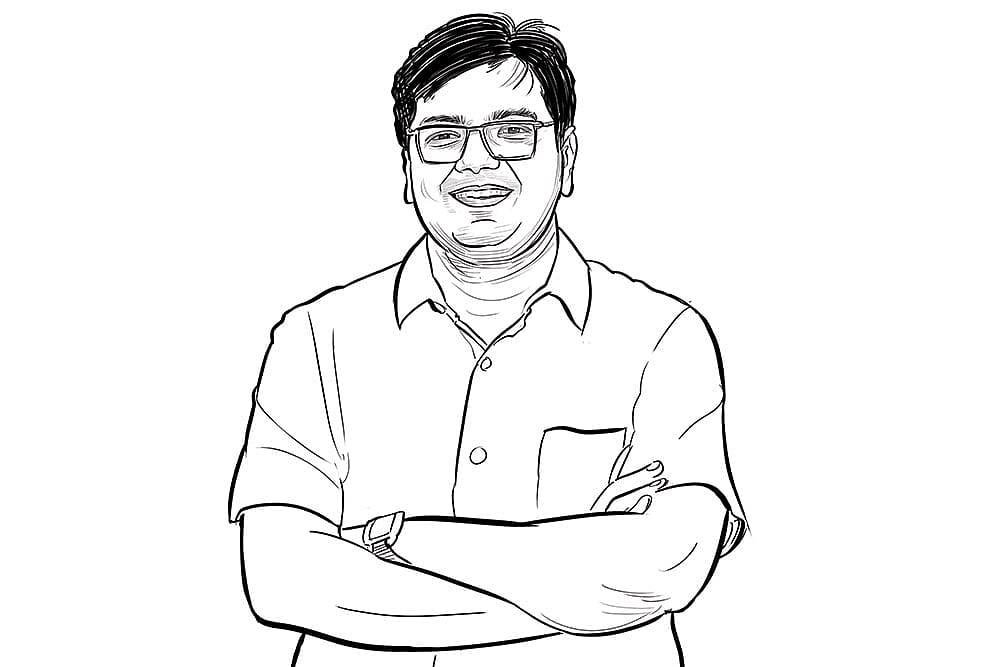 Buy Health Cover When You’re Young : Buy Health Cover When You’re Young