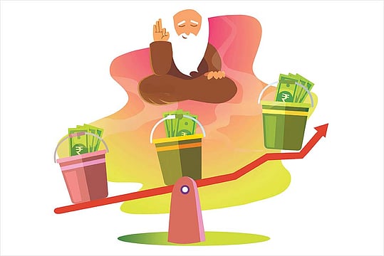 Always Invert To Get It Straight