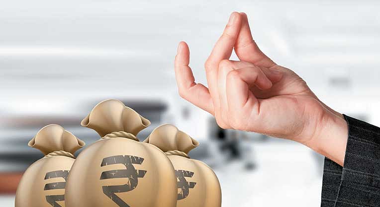 Hassle-free Loans With P2P Platforms : Hassle-free Loans With P2P Platforms