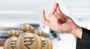 Hassle-free Loans With P2P Platforms : Hassle-free Loans With P2P Platforms