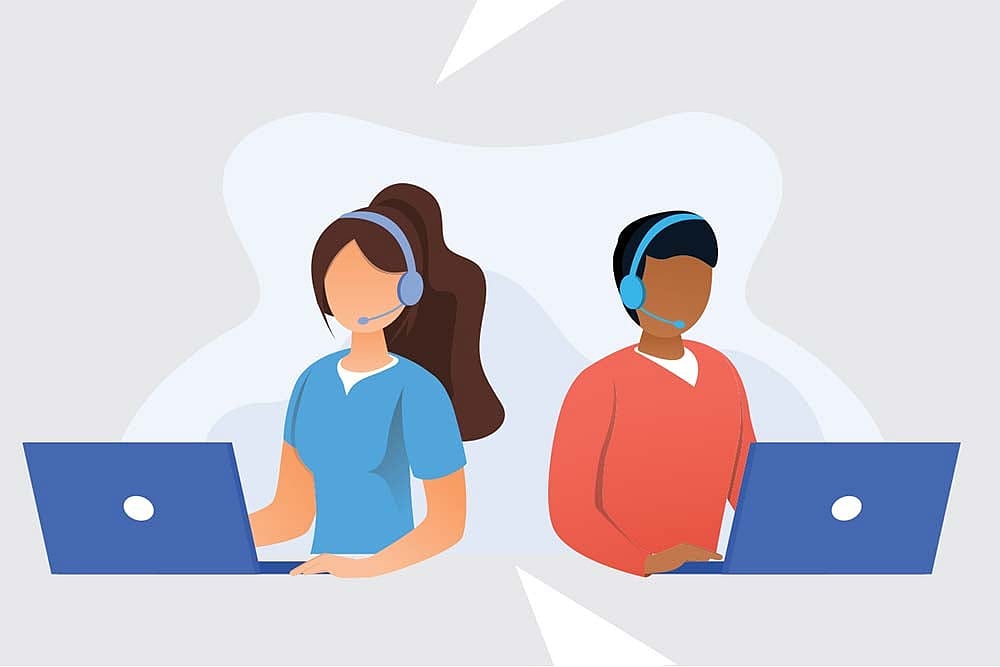 Gen Z Corner : Gen Z Corner