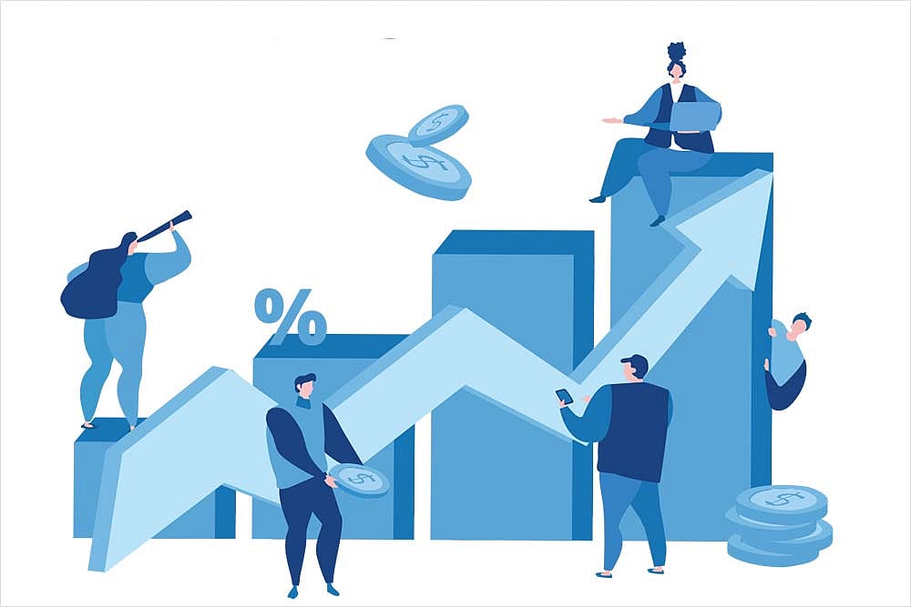 Fifty Shades Of Indexing