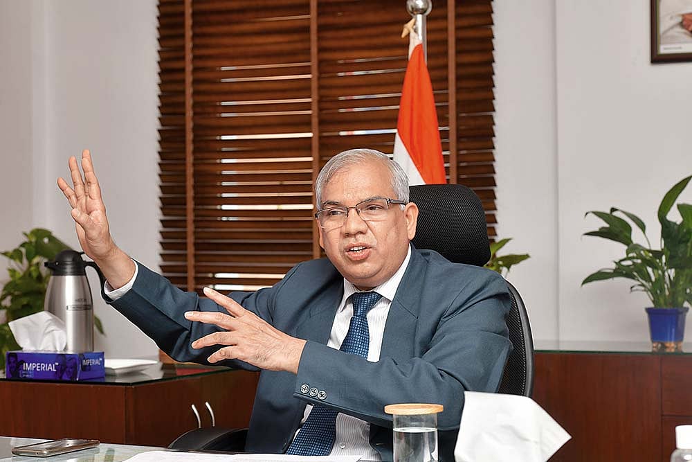 ‘It’s The Guarantee That Matters’ : ‘It’s The Guarantee That Matters’