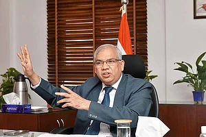 ‘It’s The Guarantee That Matters’ : ‘It’s The Guarantee That Matters’