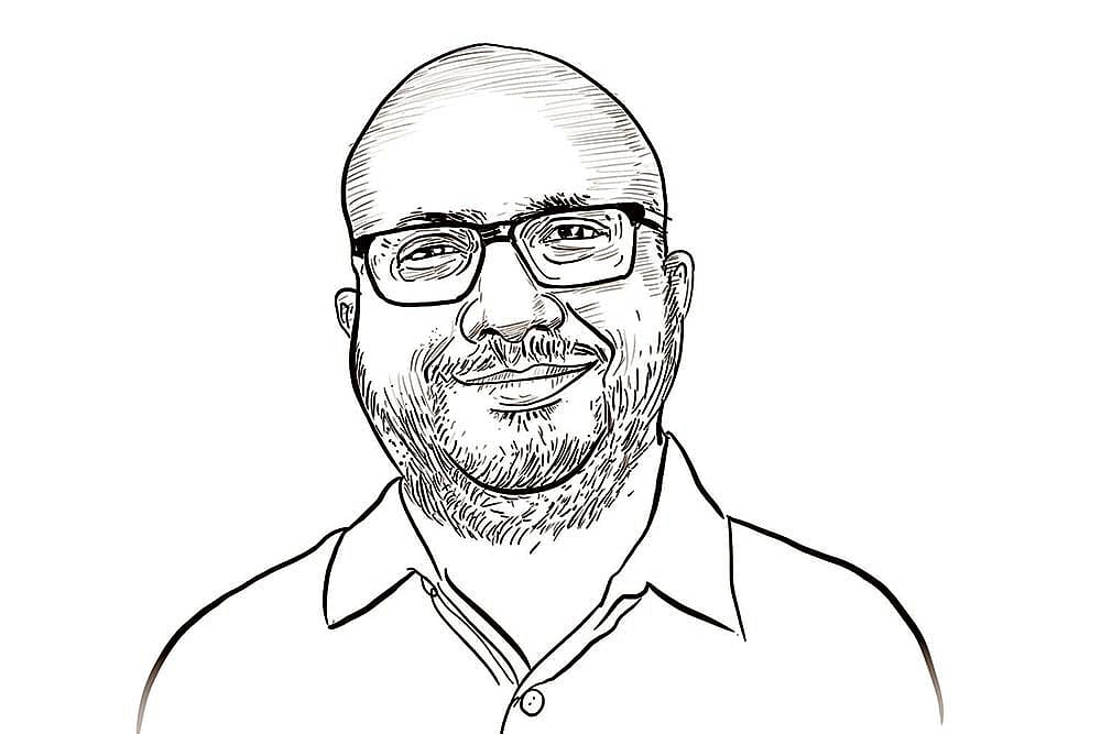 Outsmart The New Strategic ETFs : Outsmart The New Strategic ETFs