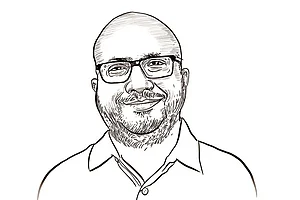 Outsmart The New Strategic ETFs : Outsmart The New Strategic ETFs