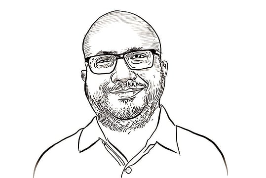 Outsmart The New Strategic ETFs
