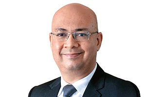 Secure Life With Term Insurance : Secure Life With Term Insurance