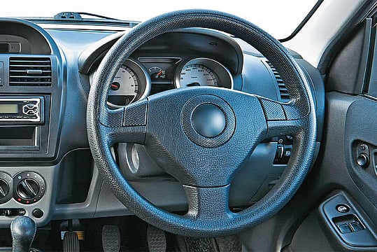 When Buying A Used Car May Be The Better Choice
