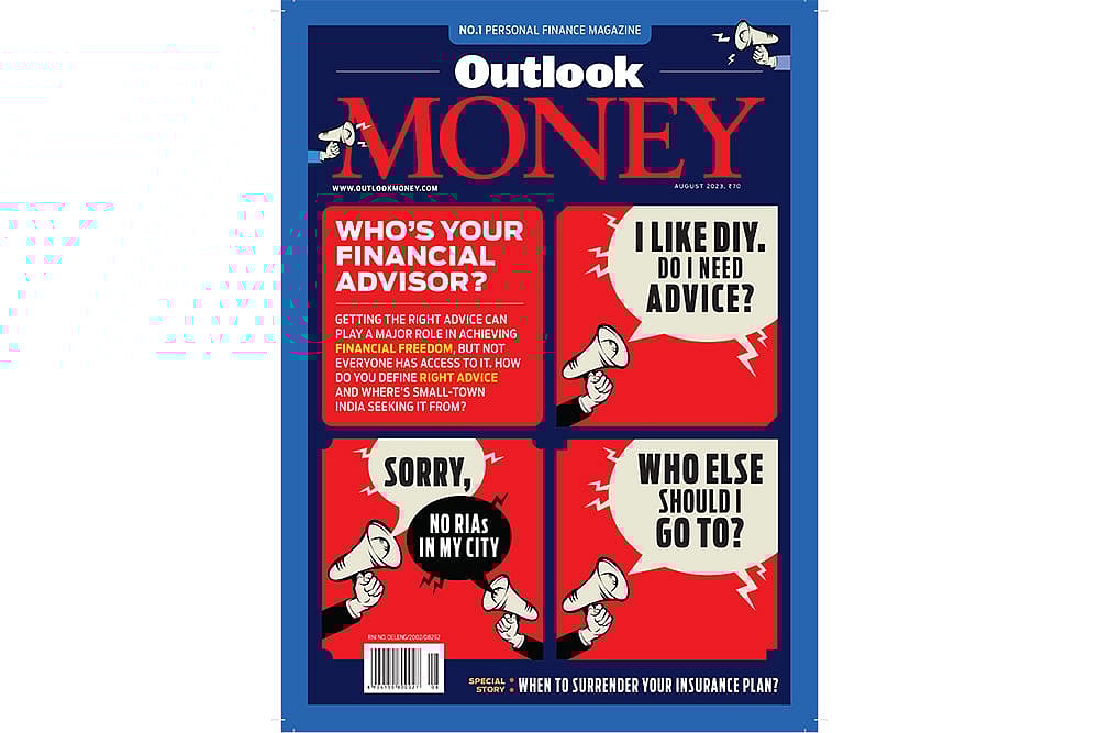 Talk Back : Talk Back