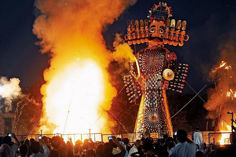 Focus On Asset Allocation, Not Asset Location