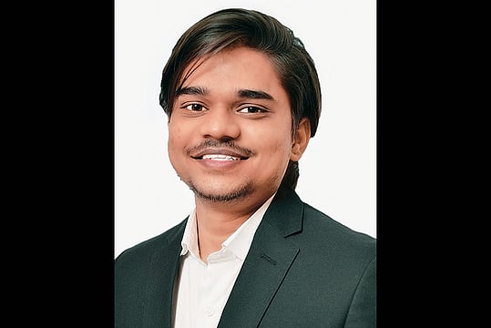 Thematic Funds: The Emerging Trend For Investors